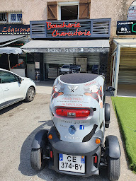 Photo n°13 de Boucherie Maison Tanzilli à Bandol (Charcuterie)