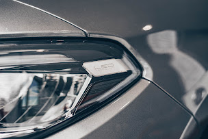 Photo n°18 de Fiat Nomblot Mâcon | FJA Motors à Mâcon (Garage automobile)