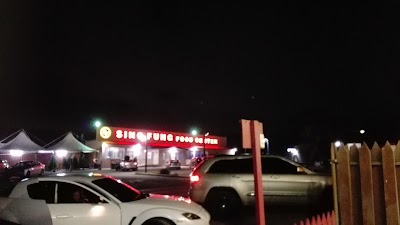 Photos of Sing Fung Food Center