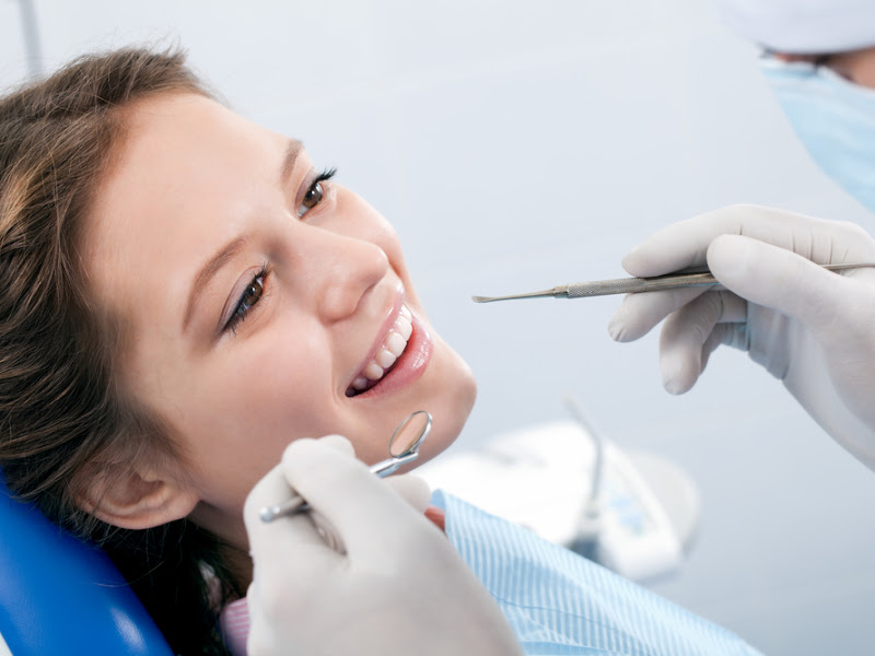 Dental Help photo 2