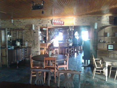 Photos of Pub ABS Grill