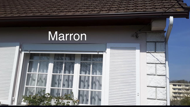 COUVREUR GALLET GF COUVERTURE