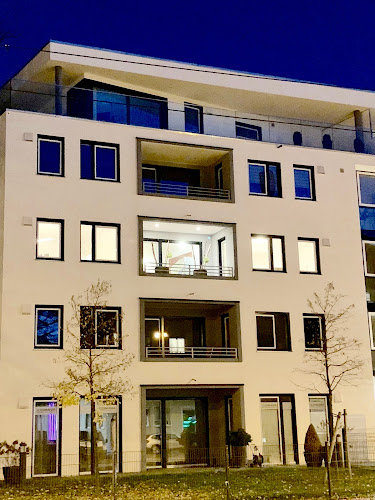 Outline – online Medien GmbH photo