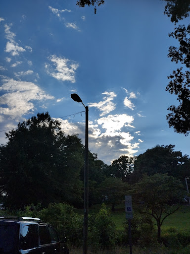 Courtland Park and Bird Sanctuary - Thumbnail