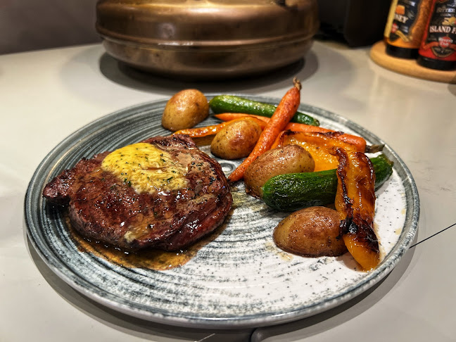 Ακτή Οιανθης 87, Γαλαξίδι 330 52