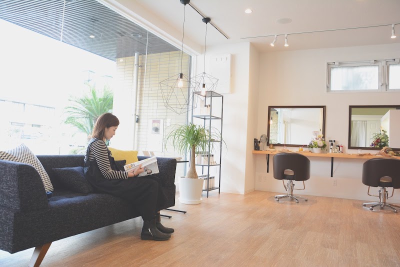 Rhombus （ランバス）