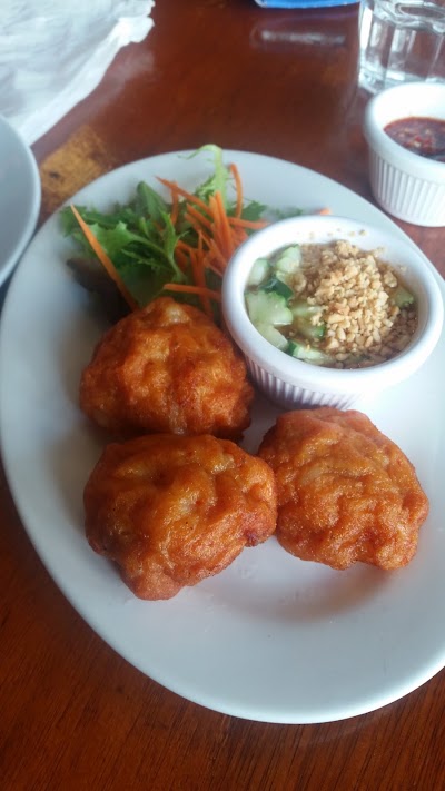 Photos of Doytao Thai Restaurant Newtown