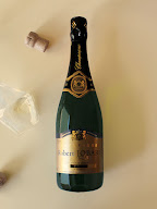 Champagne JOBART Robert & Fils à Ludes