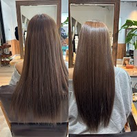 Lumi【ルミ】上大岡店