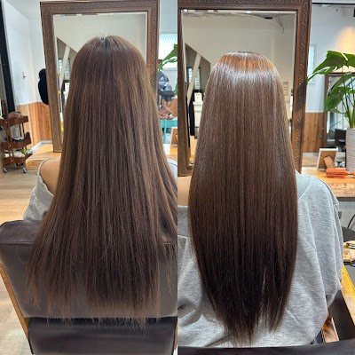 Lumi【ルミ】上大岡店