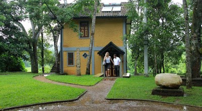 Photos of Lake Serenity Resort