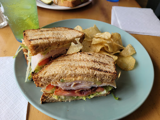 Bread & Bean Eatery - Thumbnail
