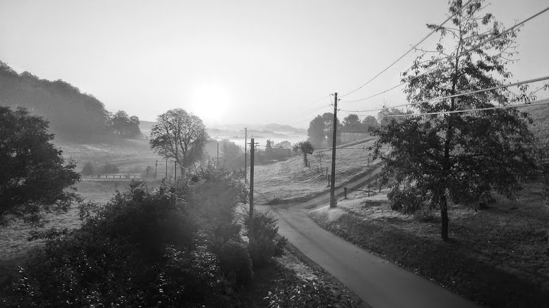 B.Tyce Kommunikationsdesign photo