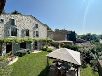 SAFTI Immobilier Mirepoix - Aurélie VEGA à Mirepoix