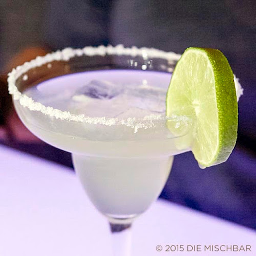 Grosskölnstraße 4, 52062 Aachen, Duitsland