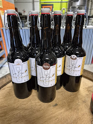 Photo n°2 de La BOC à Perpignan (Brasserie)