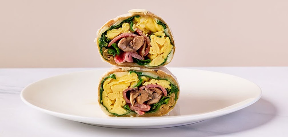 Carrot Express by null