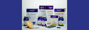 Photo n°1 de Pharm Nature Micronutrition à Kervignac (Magasin de vitamines et compléments alimentaires)