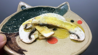 slow style live bar 音の泉