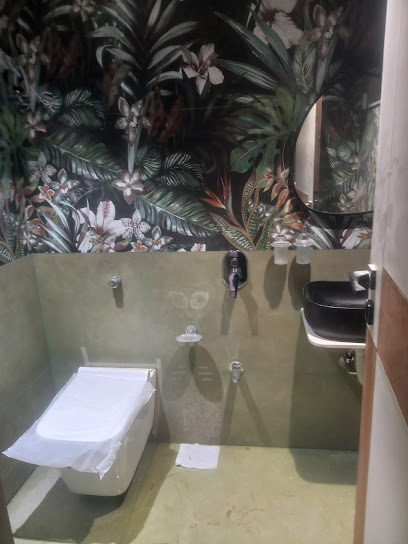 Contractor GUJARAT PLUMBER