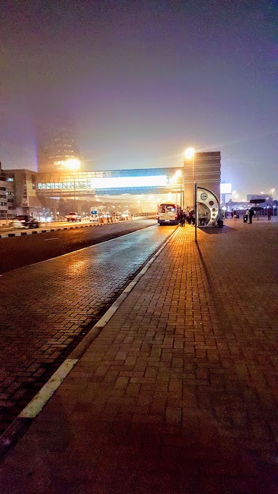 Photos of Al Jafiliya MS Seaside