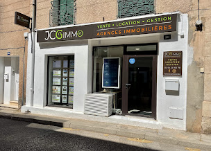 Photo n°1 de Agence JCG Immo Puget-Ville à Puget-Ville (Agent immobilier)