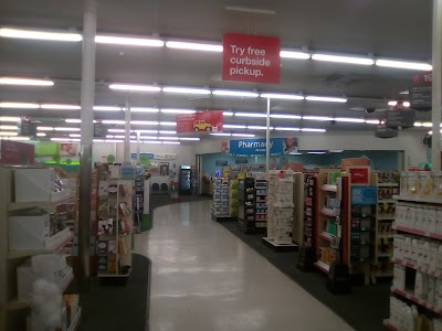 CVS Pharmacy y más