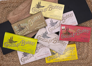 Photo n°27 de IN VINA TERRA à Sauteyrargues (Restaurant)