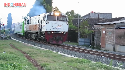 Photos of Manggarai Station