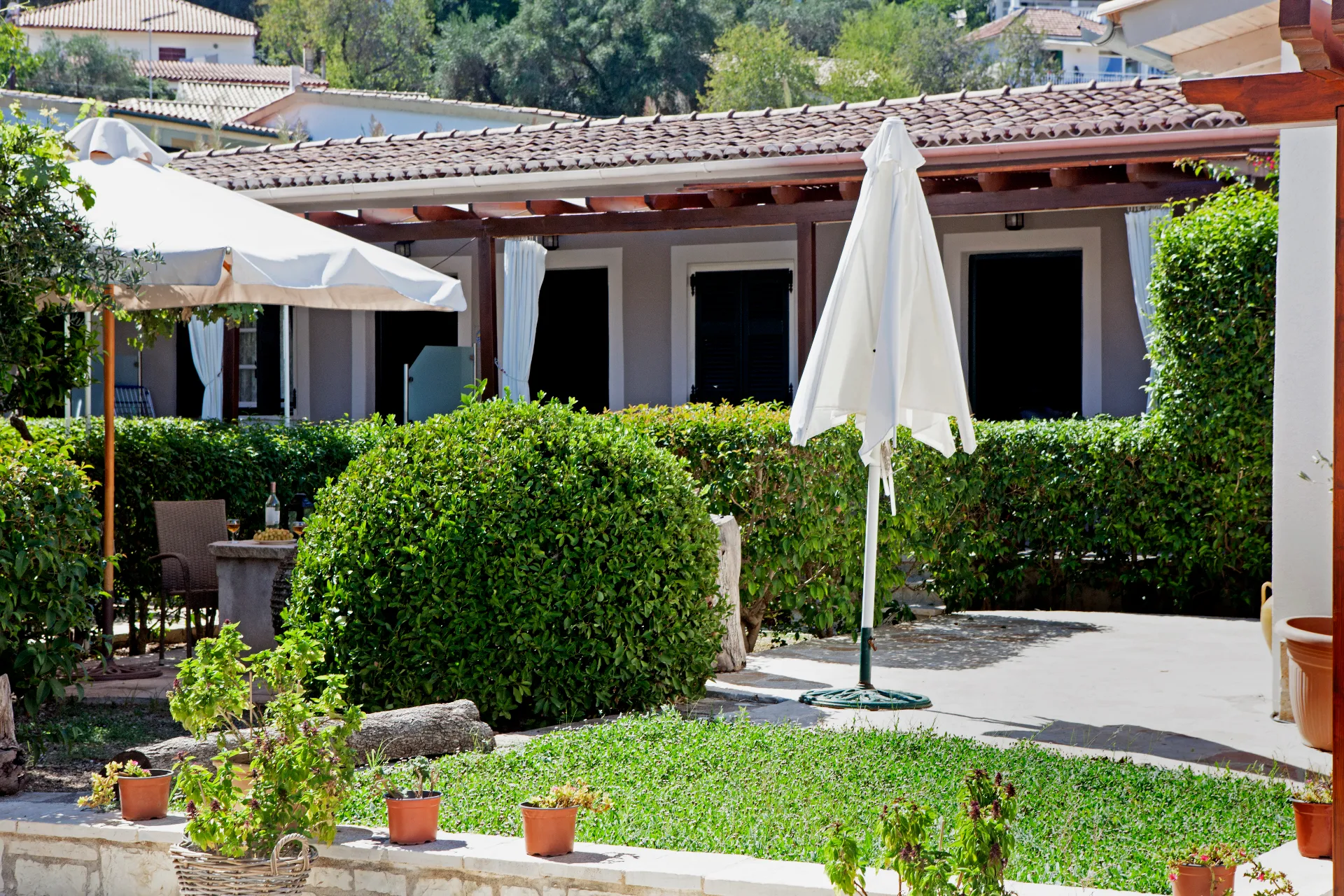 Elia Studios