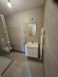 Photo n°48 de A.s plomberie à Thierville-sur-Meuse (Chauffagiste)