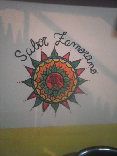 Photos of Restauran "Sabor Zamorano"