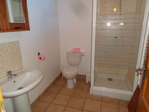 Photo n°6 de Villa Confey à Les Cassés (Appartement de vacances)