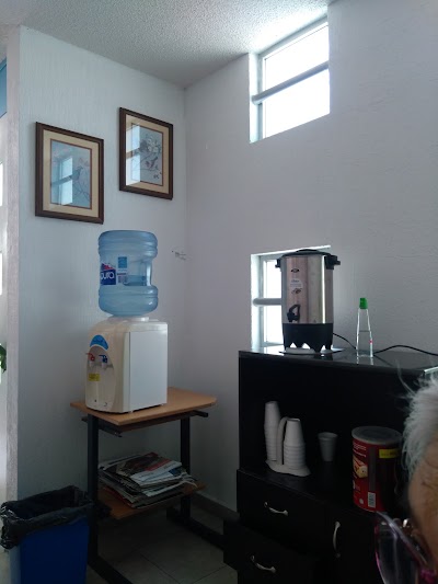 Photos of Casa del Diab&eacute;tico