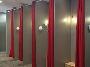 Photo n°10 de Pantashop à Flers (Magasin de vêtements pour femmes)