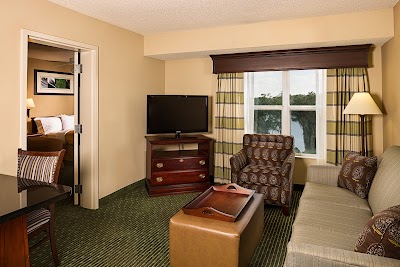 Photos of Homewood Suites by Hilton Orlando-Maitland