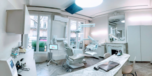 Photo n°6 de Dr Phœbé Kamioner, Chirurgien Dentiste à Paris 12 à Paris (Parodontiste)