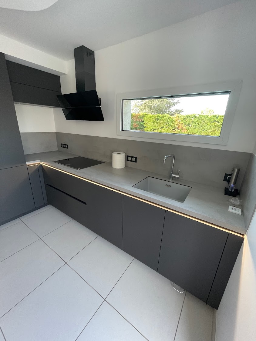 Image de SCHMIDT Amberieu-en-Bugey