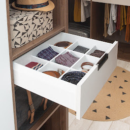 Photo n°27 de Costa Lucchini Habitat à Porto-Vecchio (Menuisier)