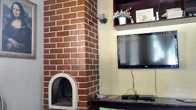 Photos of Hostel Piccolo