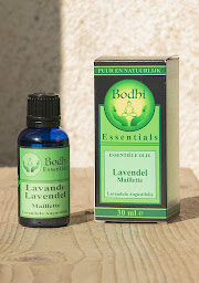 Photo n°1 de Lavendelolie Bodhi Essentials à Portes-en-Valdaine (Magasin de cosmétiques)