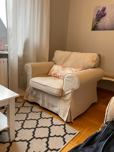 Comentarii opinii despre COtam? Psychoterapia bliska Tobie - Poradnia Psychologiczna Warszawa | Psycholog Wilanów