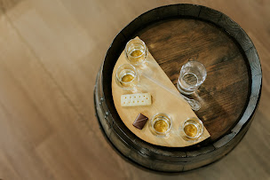 Photo n°12 de Ma cave à Whisky à Épron (Magasin de vins et spiritueux)