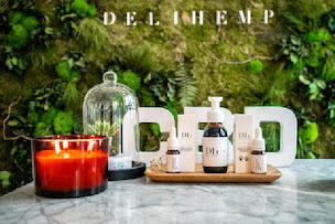 Photo n°8 de DH Saint-Maur à Saint-Maur-des-Fossés (Centre de bien-être)