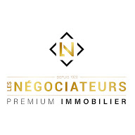 Les Négociateurs à Blainville-sur-Orne