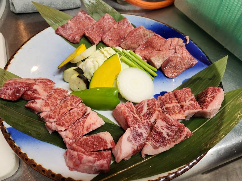 なじみや豊後高田店