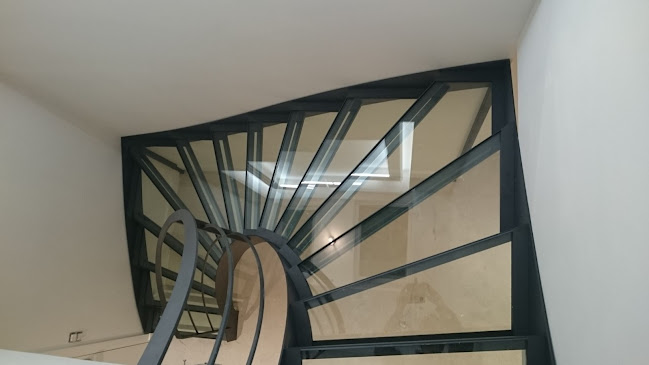 Serrurerie Gen Clement Pere et Fils - Tremblay-en-France