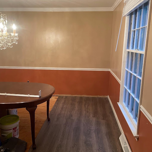 ProCoat Painting Gallery - United States