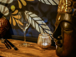 Photo n°134 de Bao restaurant Marseille à Marseille (Restaurant asiatique)