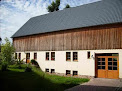 photo de Ferienwohnung Meissen - Landurlaub à Käbschütztal